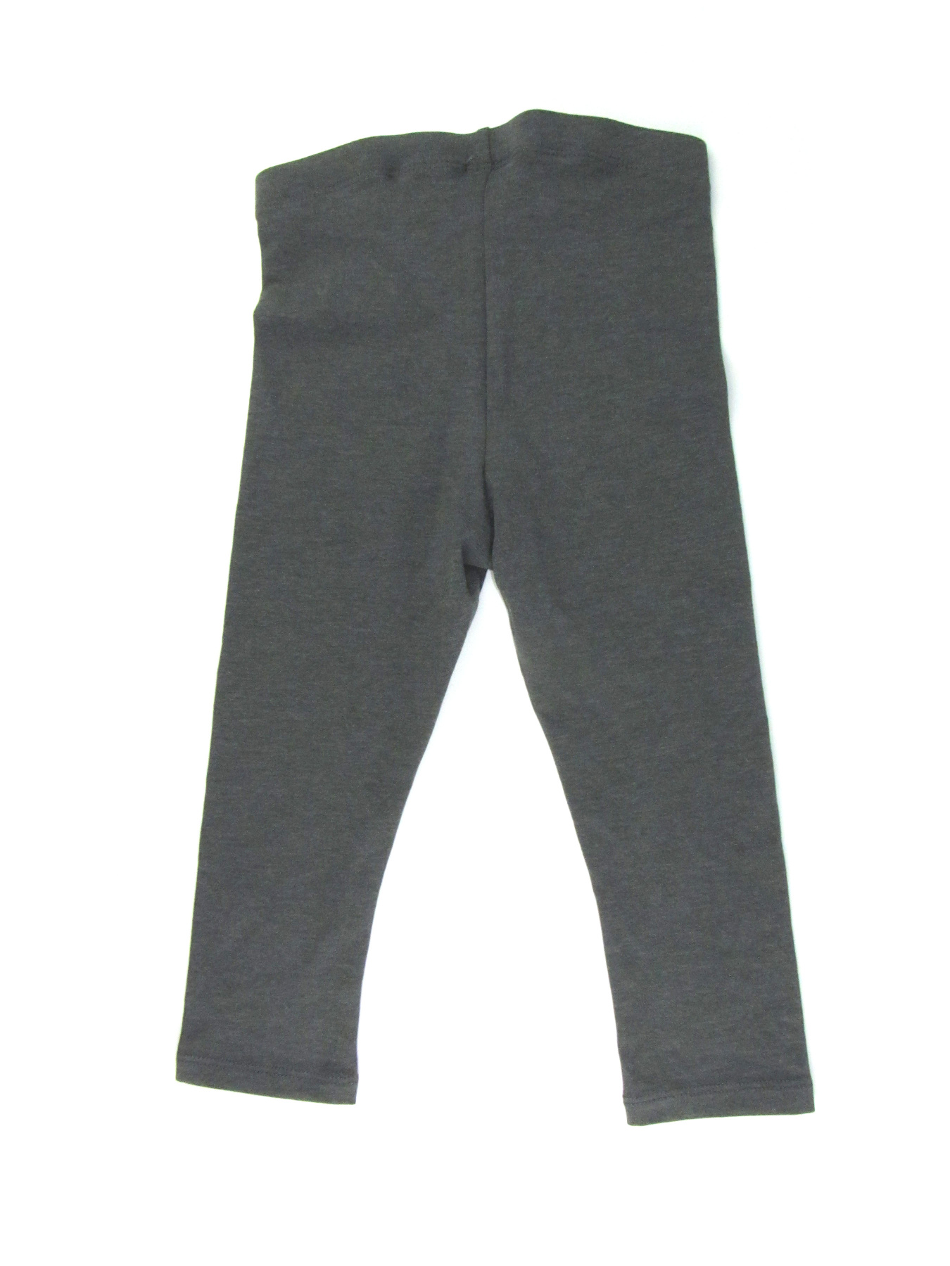 Леггинсы H&M модель 28052 Фото