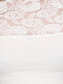 Топ H&M модель 29962 Фото