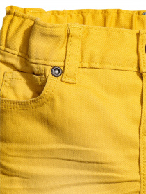 Шорты H&M модель 29076 Фото