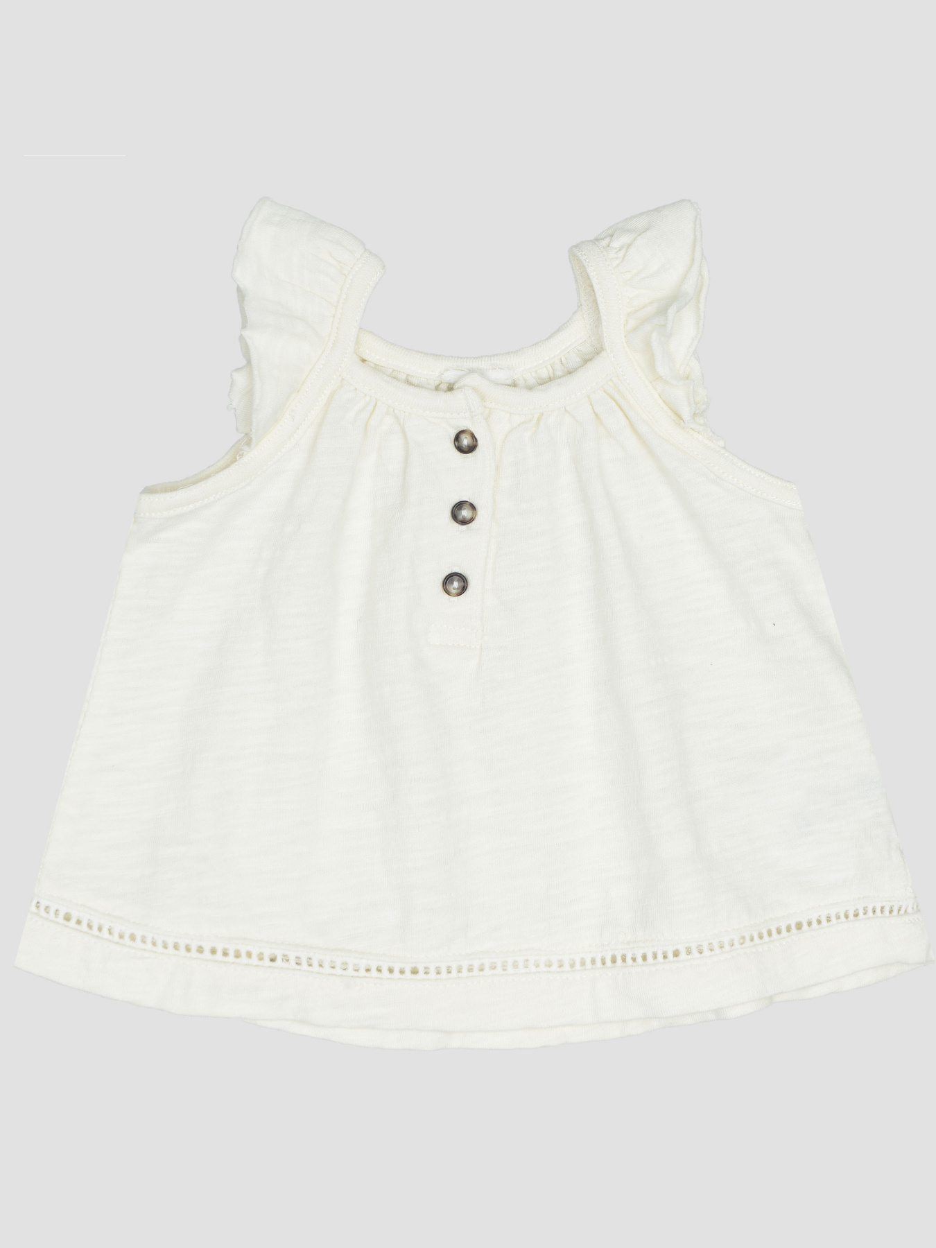 Майка H&M модель 29205 Фото