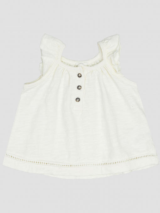 Майка H&M модель 29205 Фото