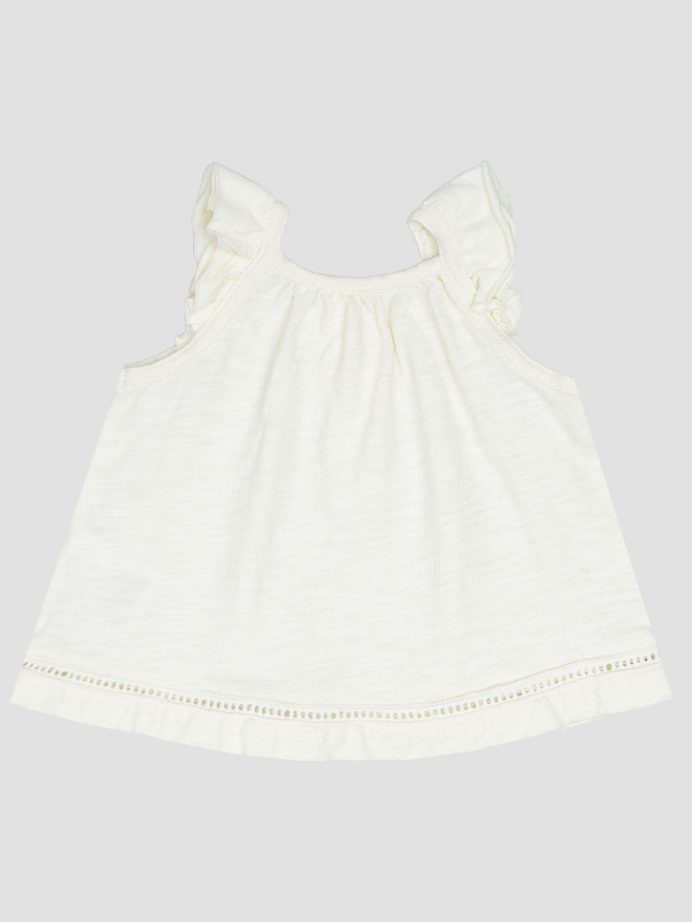 Майка H&M модель 29205 Фото