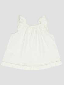 Майка H&M модель 29205 Фото