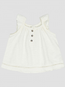 Майка H&M модель 29205 Фото