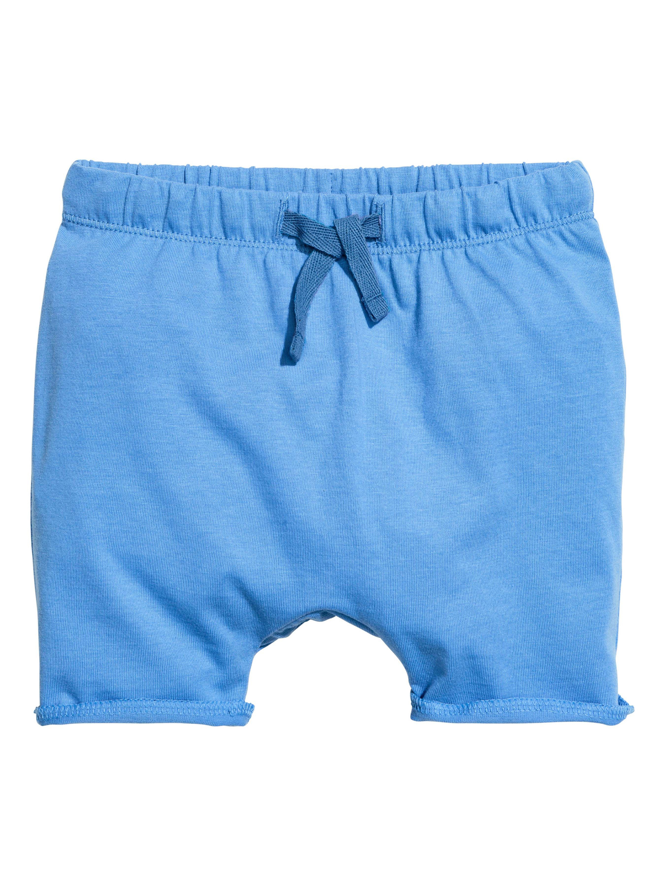 Шорты H&M модель 28993 Фото