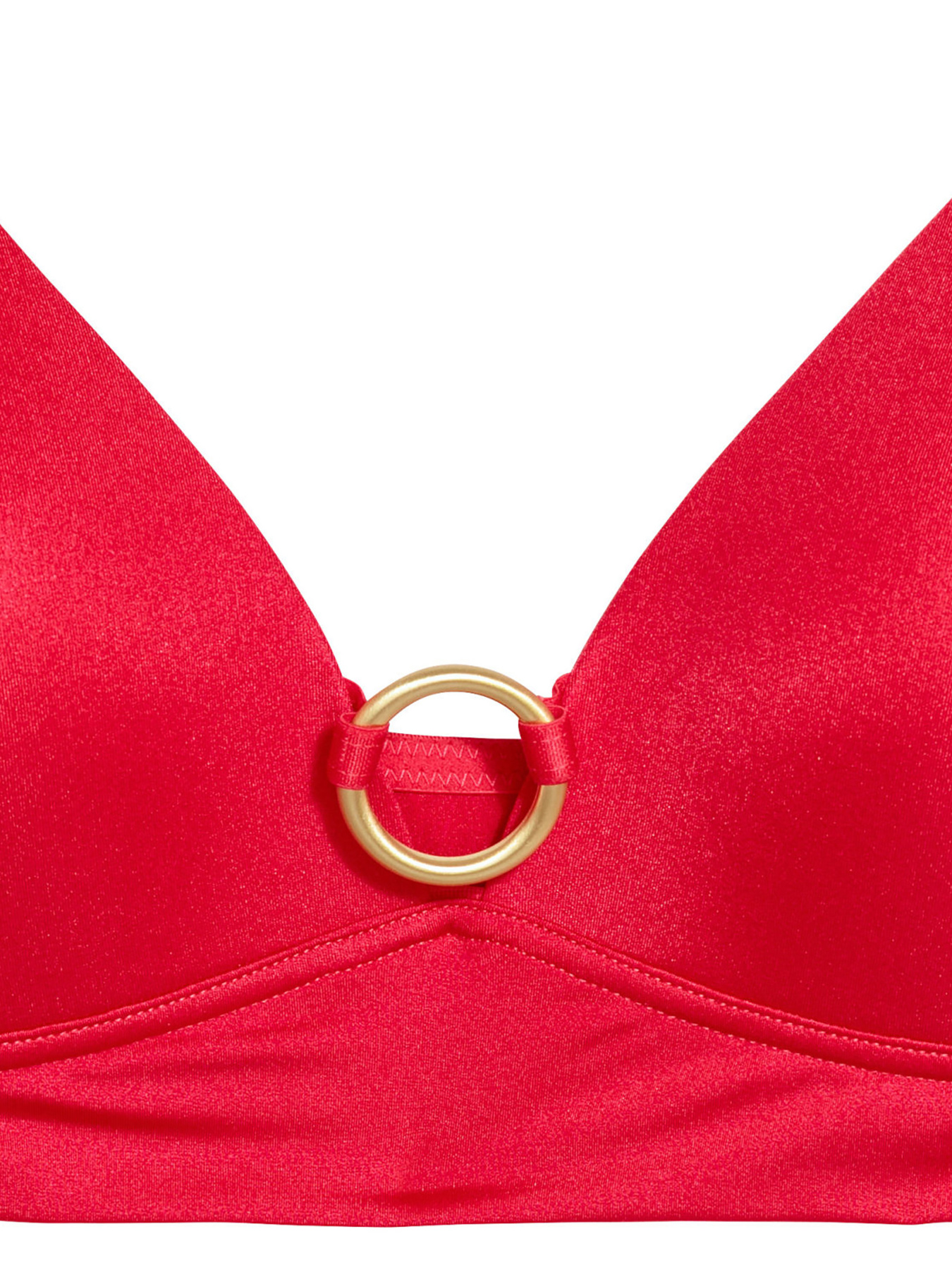 Верх купальника H&M модель 29826 Фото