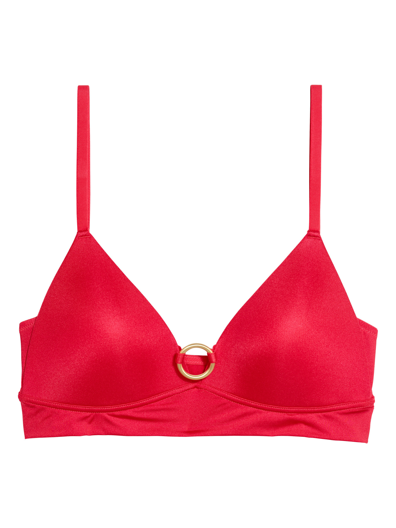 Верх купальника H&M модель 29826 Фото