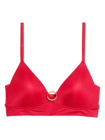 Верх купальника H&M модель 29826 Фото