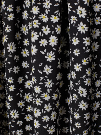 Платье мини H&M модель 59110 Фото