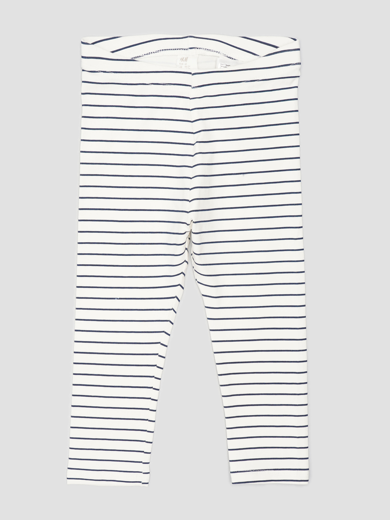 Легінси H&M модель 63332 Фото