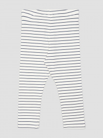 Легінси H&M модель 63332 Фото