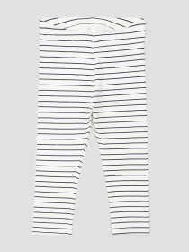 Легінси H&M модель 63332 Фото