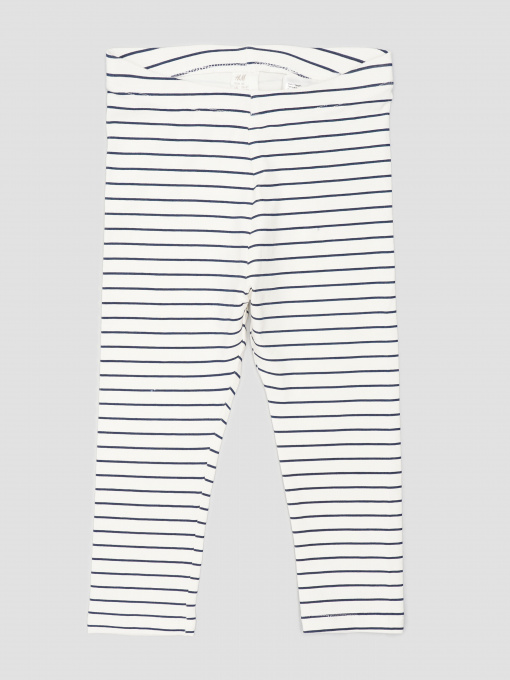 Леггинсы H&M модель 63332 Фото