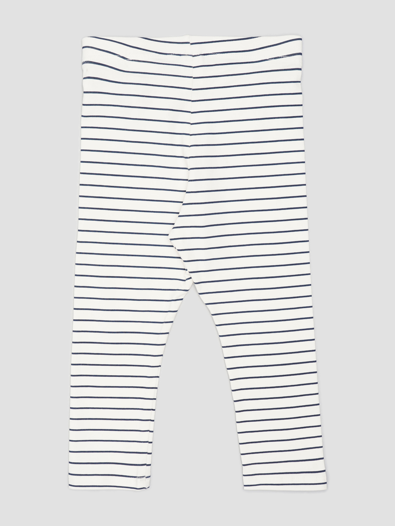 Леггинсы H&M модель 63332 Фото