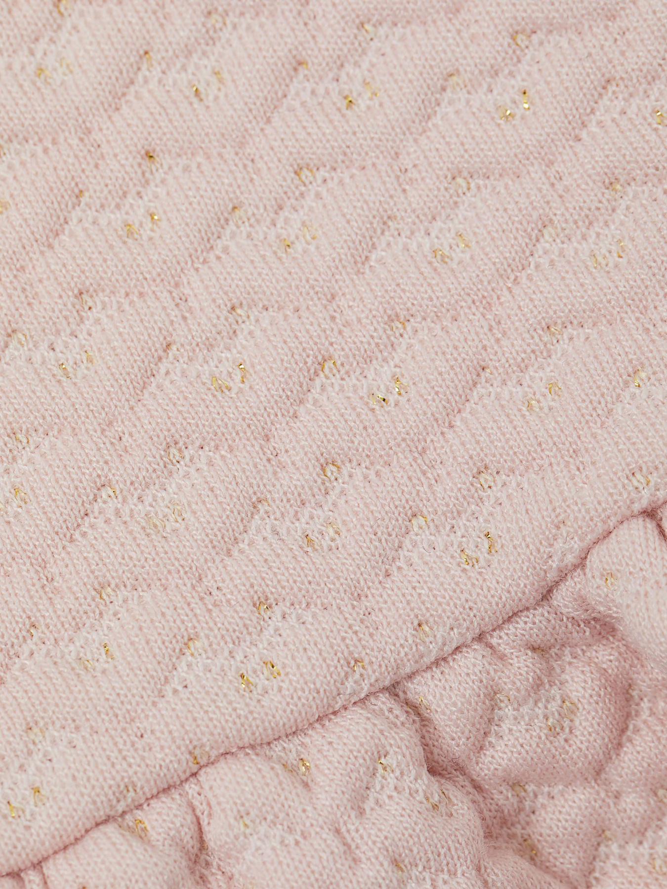 Платье миди H&M модель 63337 Фото