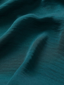 Платье мини H&M модель 64724 Фото