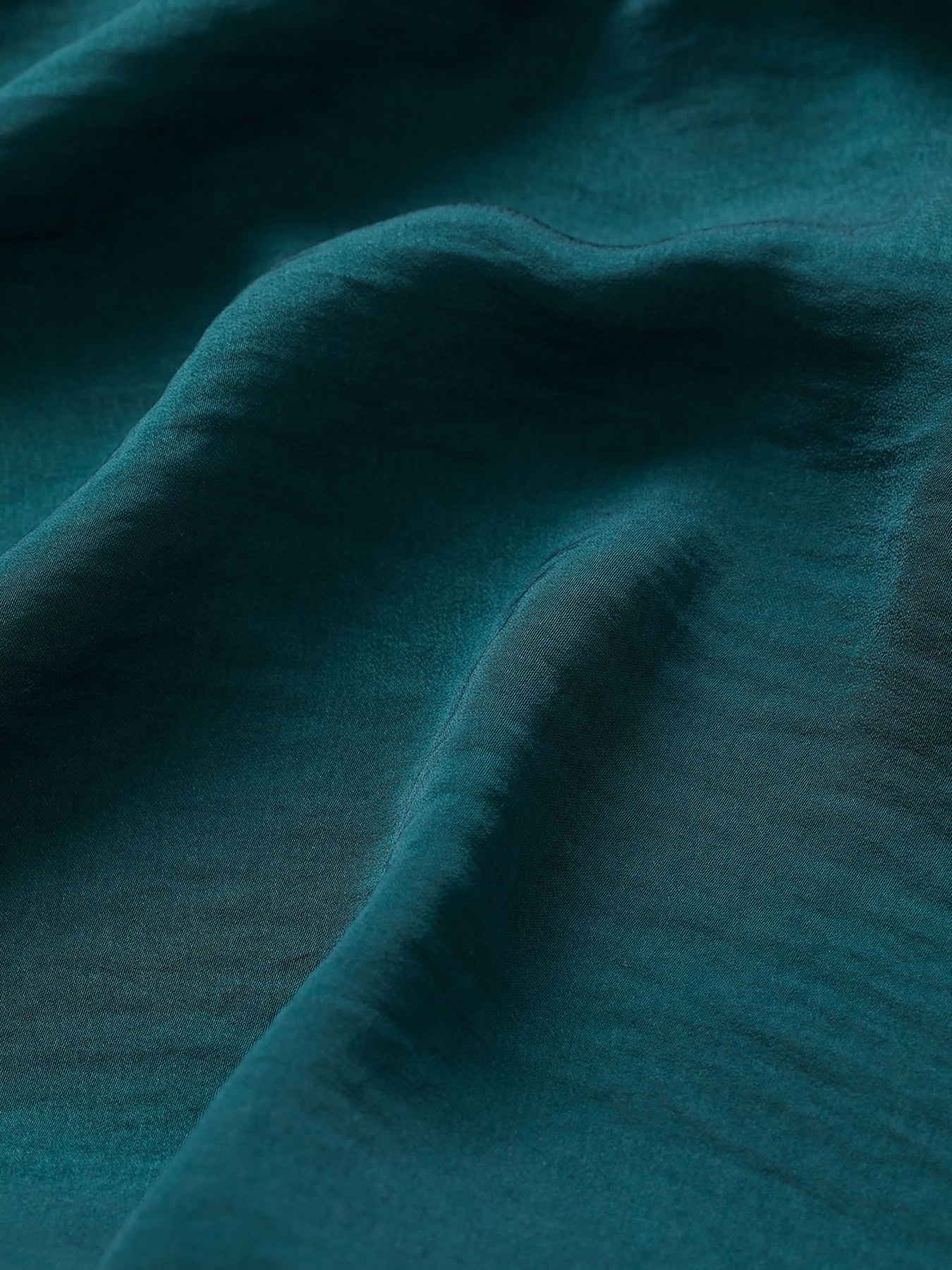 Платье мини H&M модель 64724 Фото