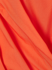 Платье мини H&M модель 64675 Платье мини H&M модель 64675 Фото