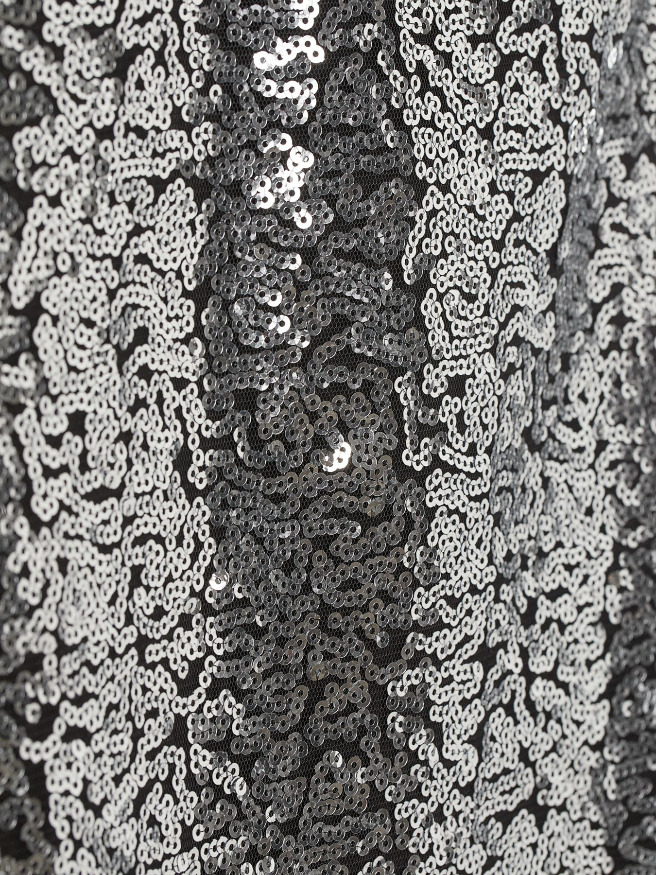 Юбка мини H&M модель 51739 Фото