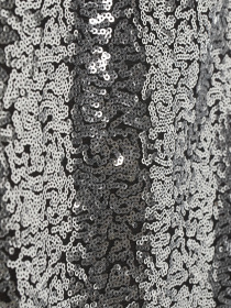 Юбка мини H&M модель 51739 Фото