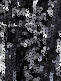 Платье мини H&M модель 51750 Фото