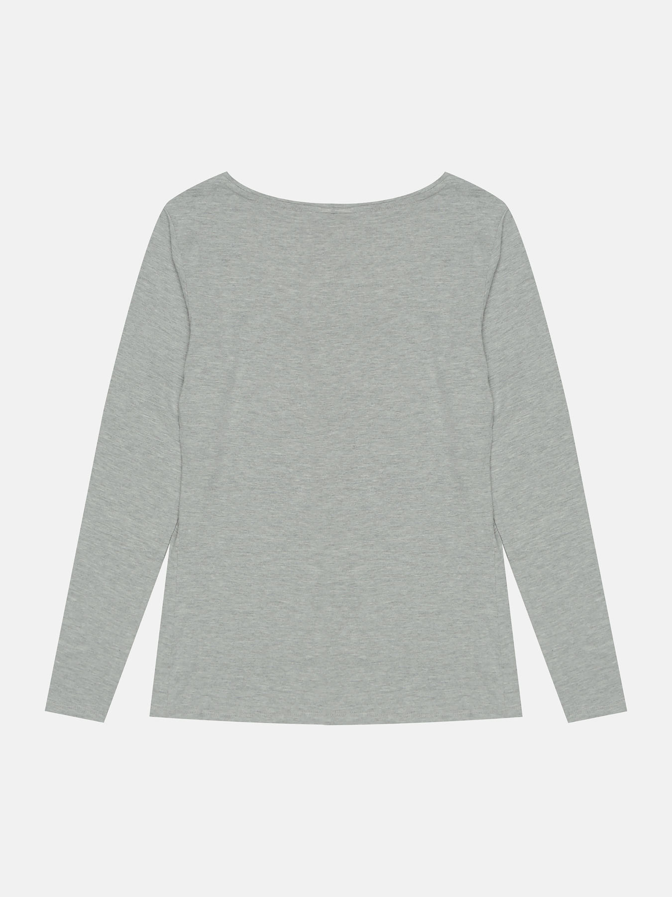 Лонгслив H&M модель 51703 Фото