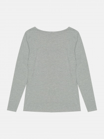 Лонгслив H&M модель 51703 Фото