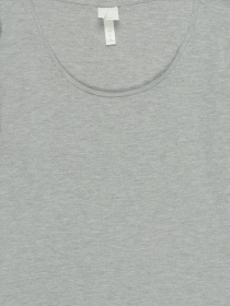 Лонгслив H&M модель 51703 Фото