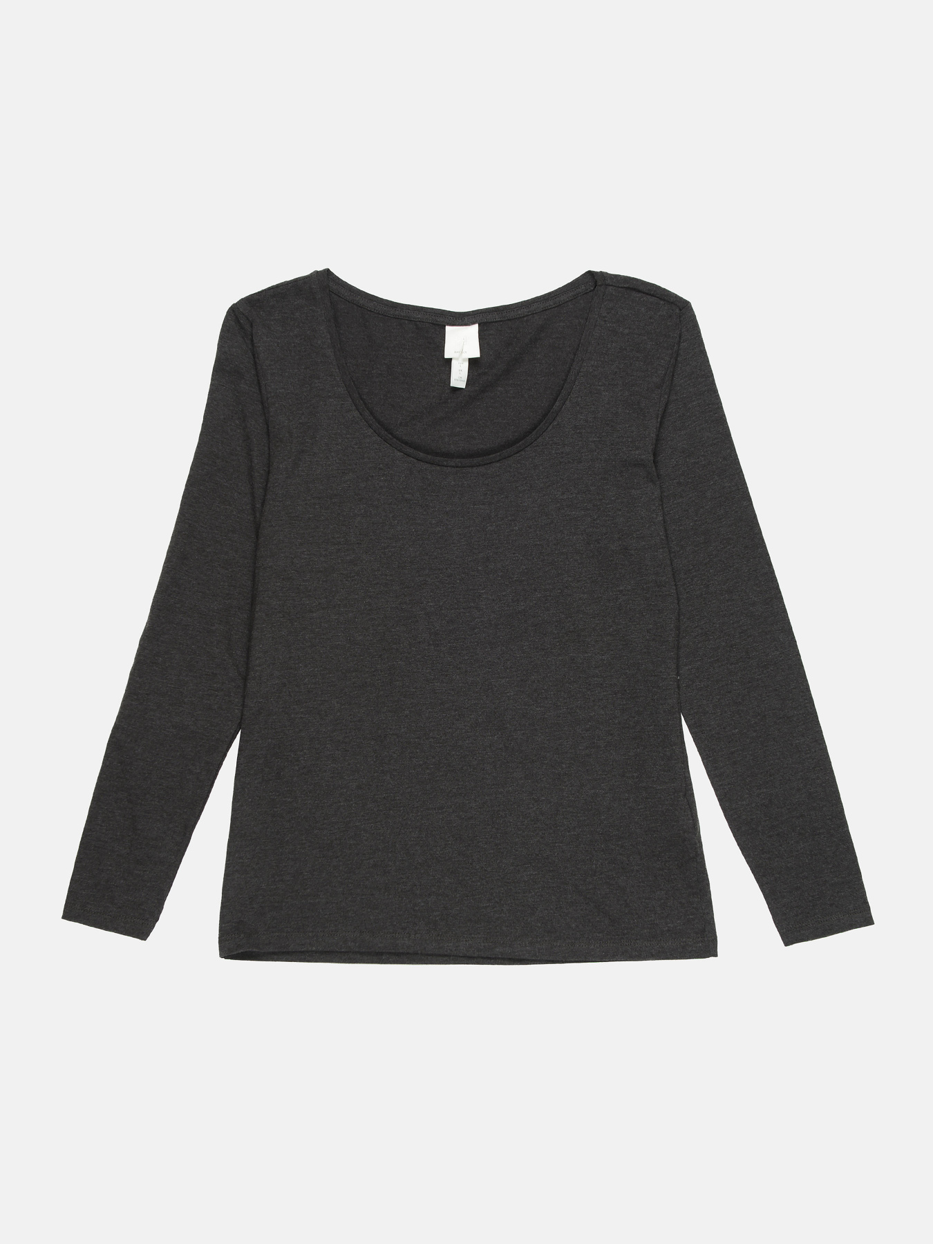 Лонгслив H&M модель 51690 Фото