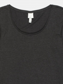 Лонгслив H&M модель 51690 Фото