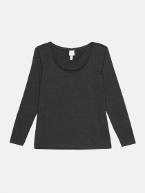 Лонгслив H&M модель 51690 Фото