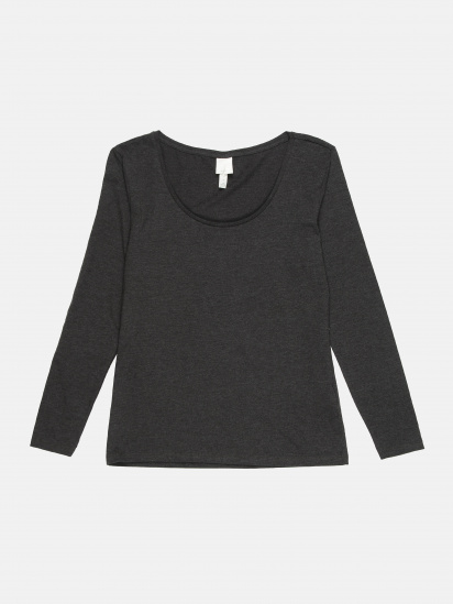 Лонгслів H&M модель 51690 - фото