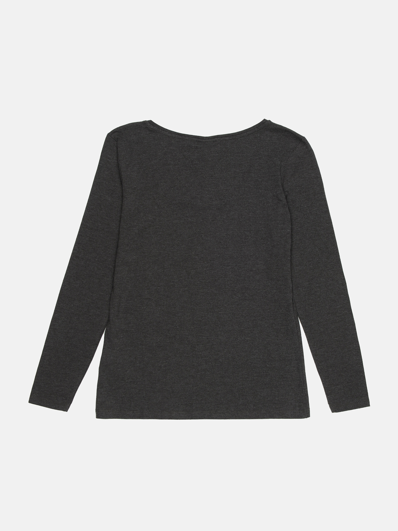 Лонгслив H&M модель 51690 Фото