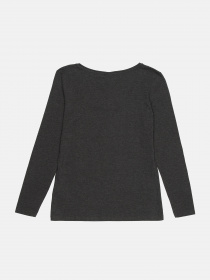 Лонгслив H&M модель 51690 Фото