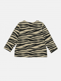 Лонгслив H&M модель 51706 Фото