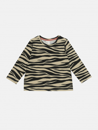 Лонгслів H&M модель 51706 - фото