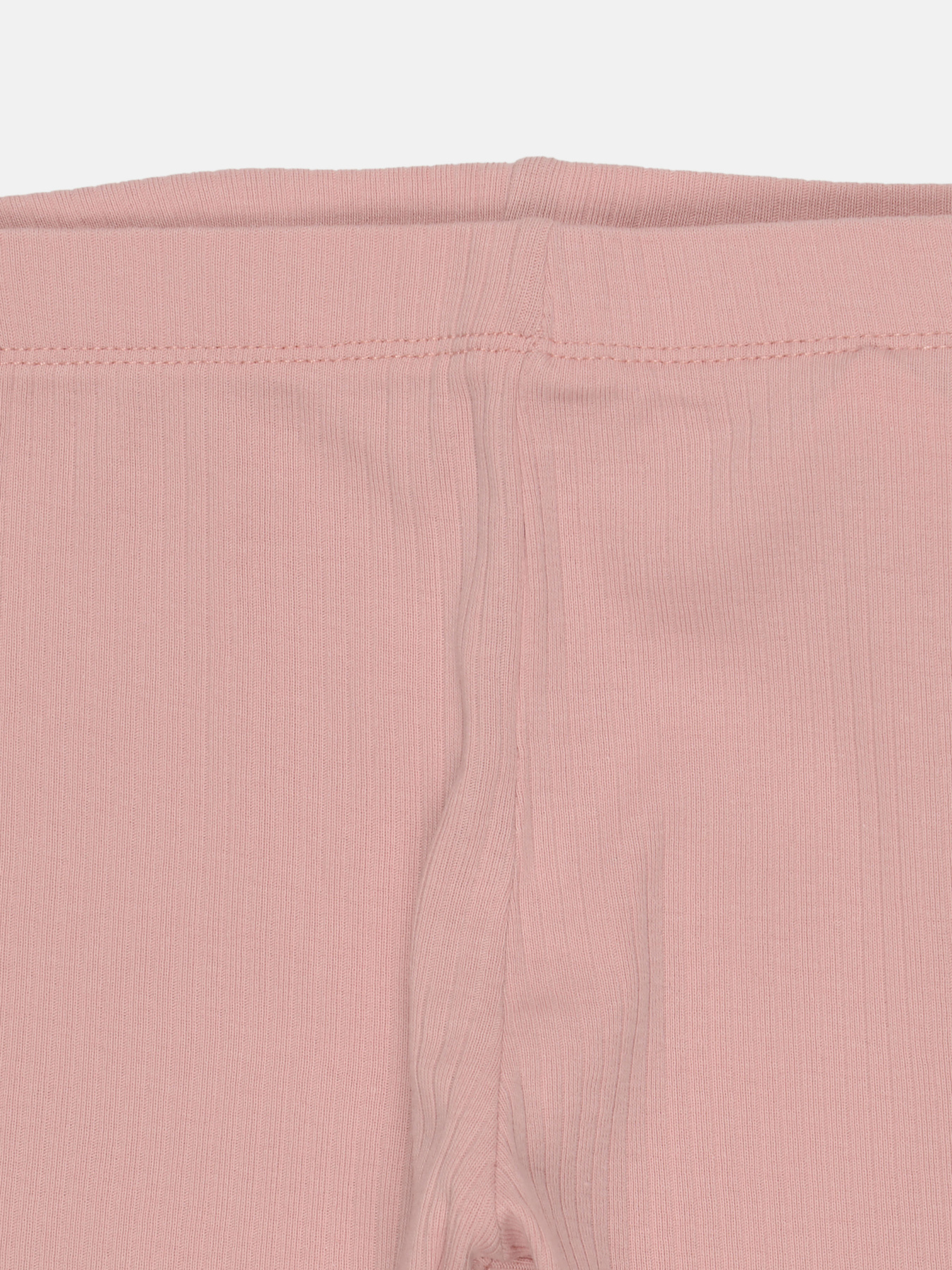 Леггинсы H&M модель 51713 Фото