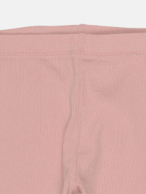 Леггинсы H&M модель 51713 Фото