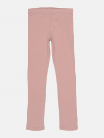 Леггинсы H&M модель 51713 Фото