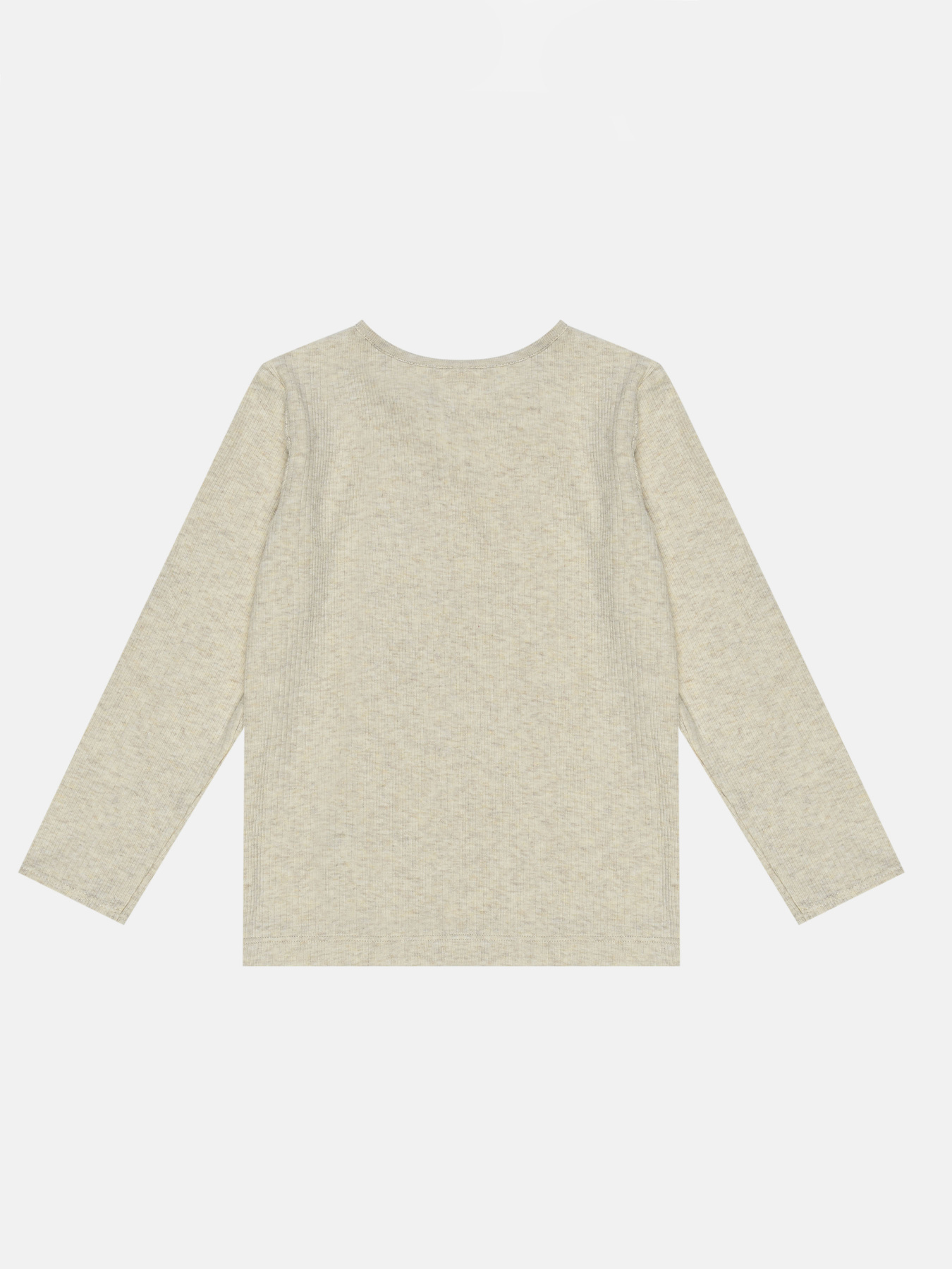 Лонгслив H&M модель 53451 Фото