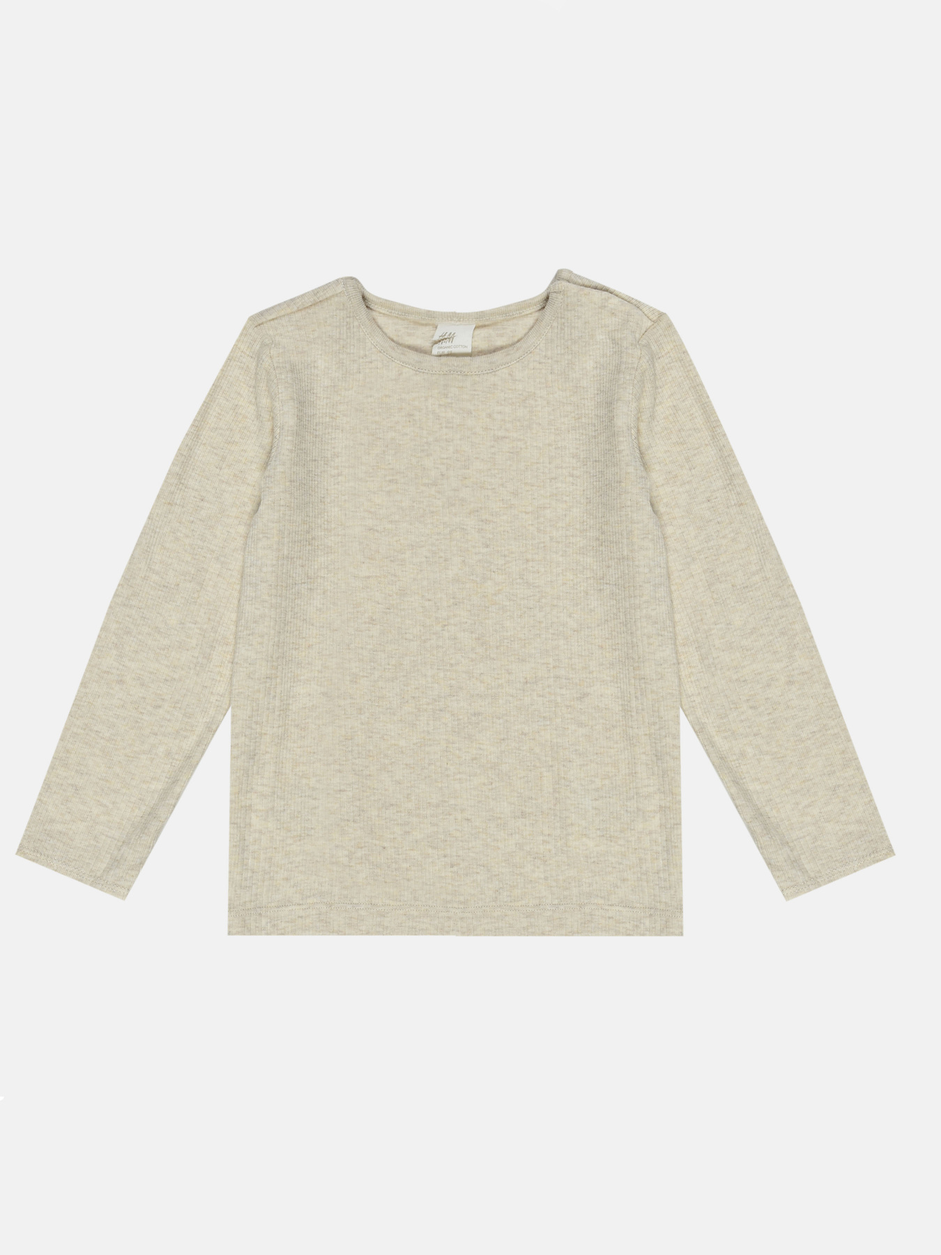 Лонгслив H&M модель 53451 Фото