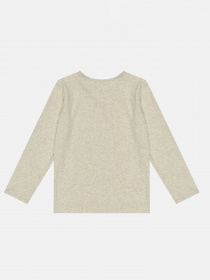 Лонгслив H&M модель 53451 Фото