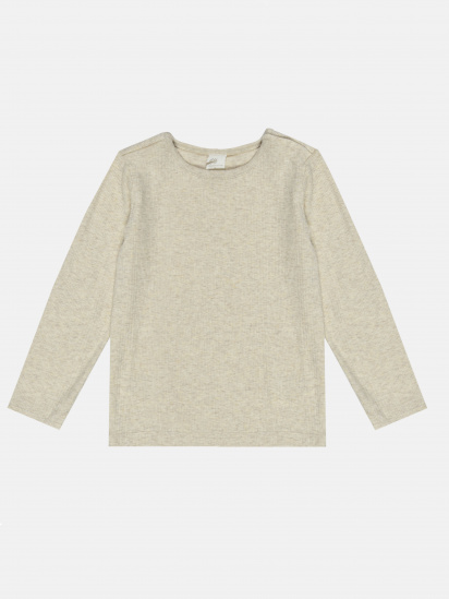 Лонгслів H&M модель 53451 - фото