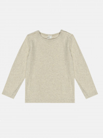 Лонгслив H&M модель 53451 Лонгслив H&M модель 53451 Фото