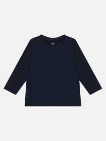 Лонгслив H&M модель 53434 Фото