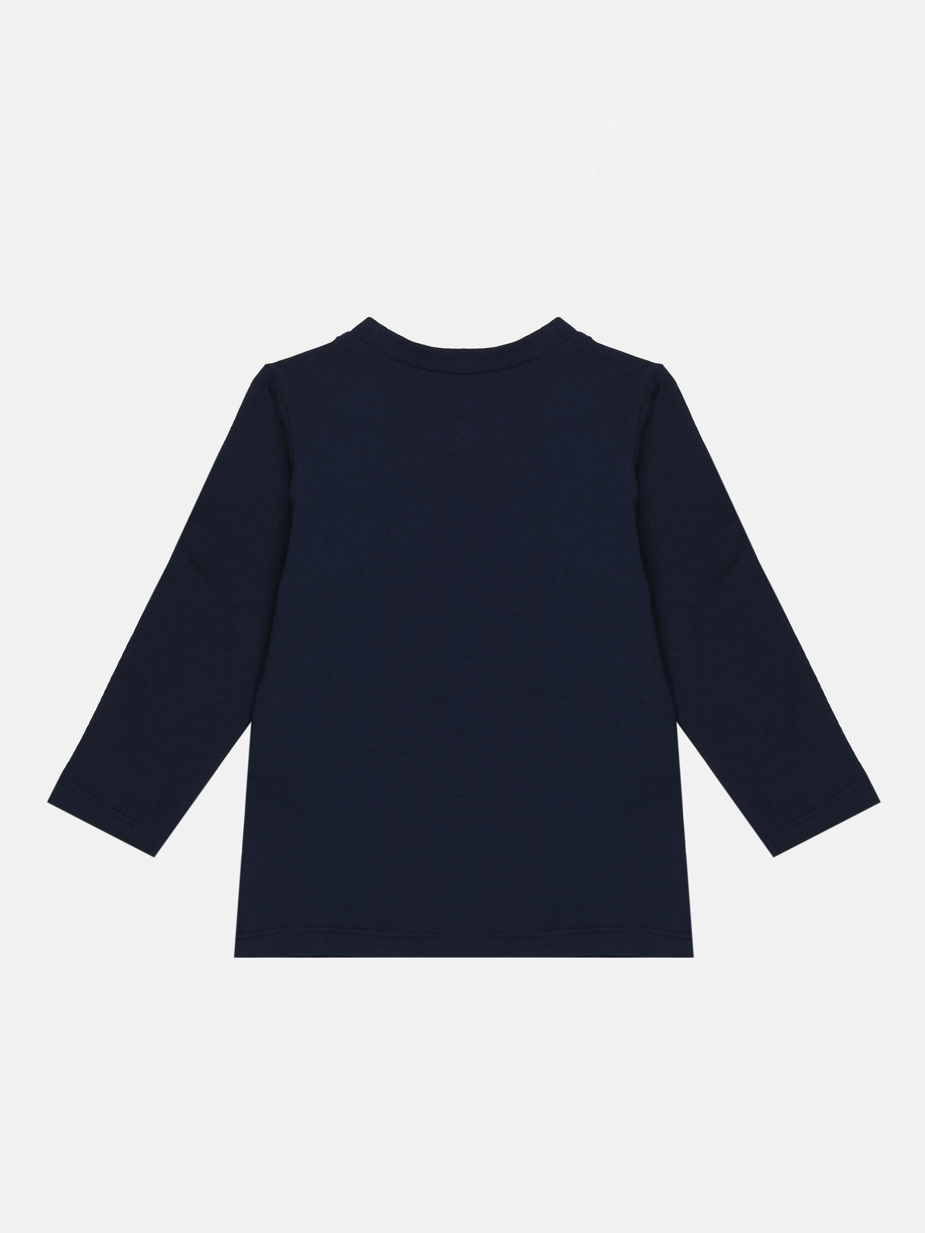 Лонгслив H&M модель 53434 Фото