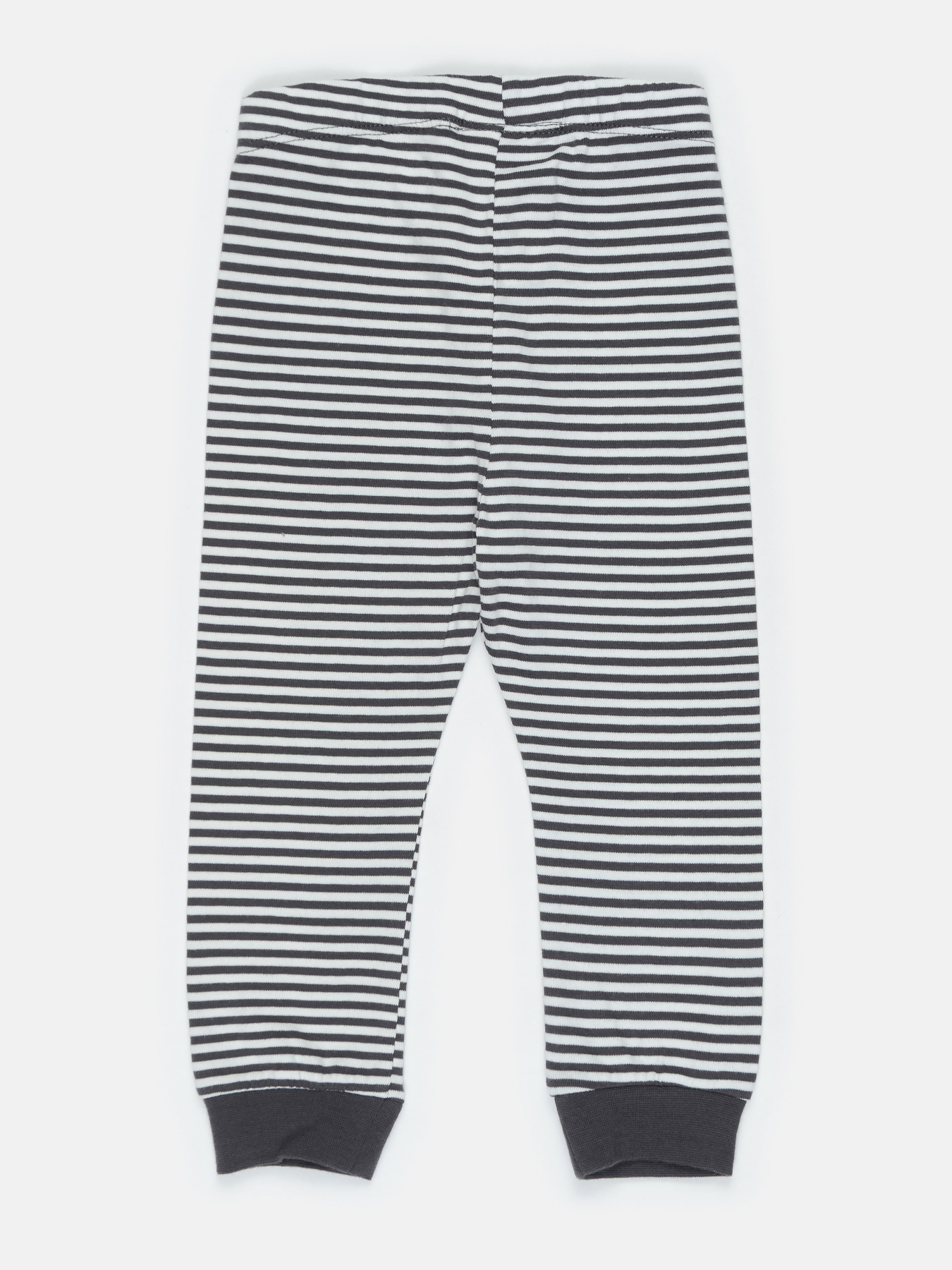 Низ пижамы H&M модель 53467 Низ пижамы H&M модель 53467 Фото