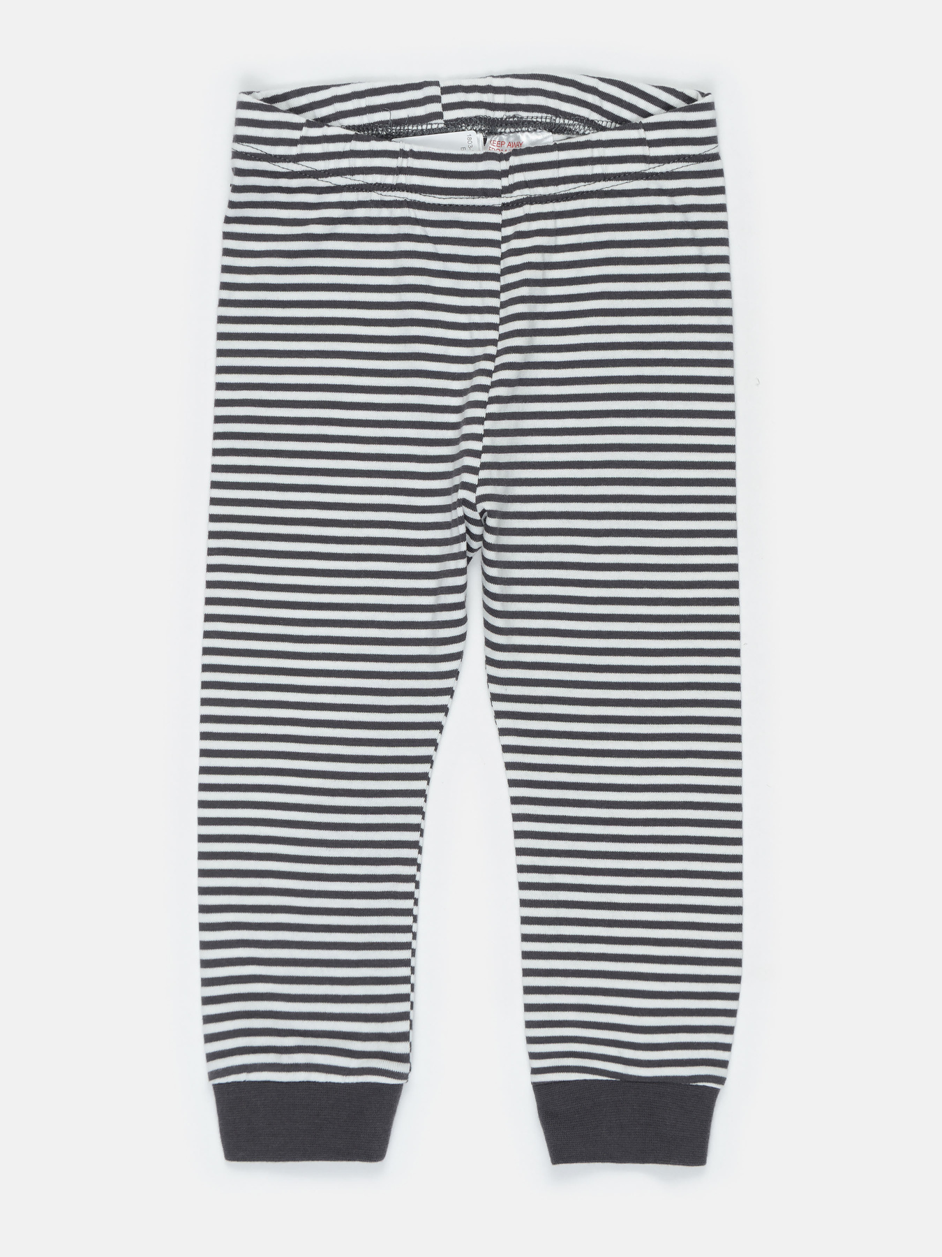 Низ пижамы H&M модель 53467 Низ пижамы H&M модель 53467 Фото