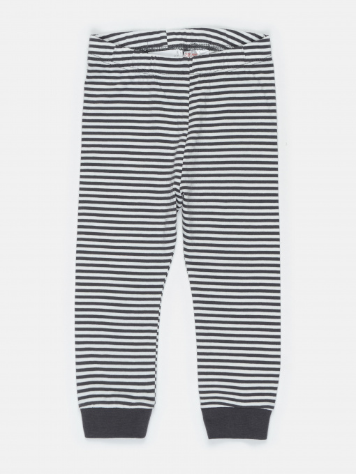 Низ пижамы H&M модель 53467 Фото