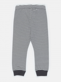 Низ пижамы H&M модель 53467 Низ пижамы H&M модель 53467 Фото